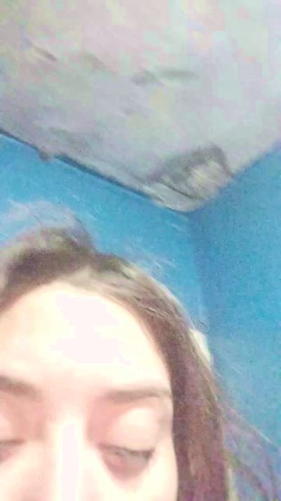 Heyde2026 live cam on Cam4