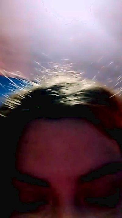 Heyde2026 live cam on Cam4
