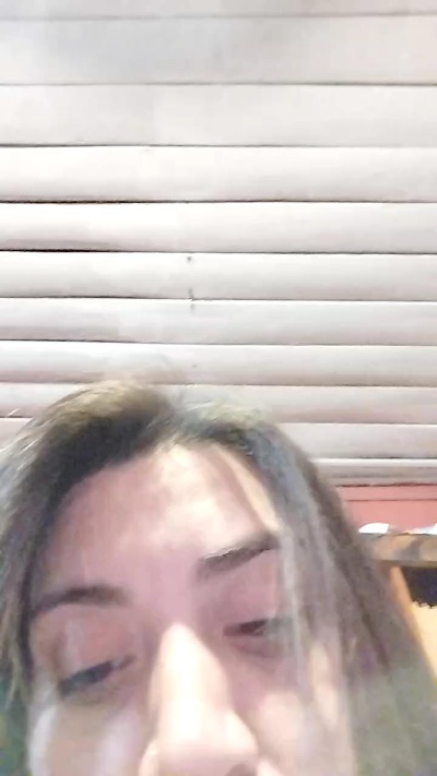 Heyde2026 live cam on Cam4