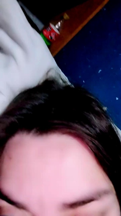Heyde2026 live cam on Cam4