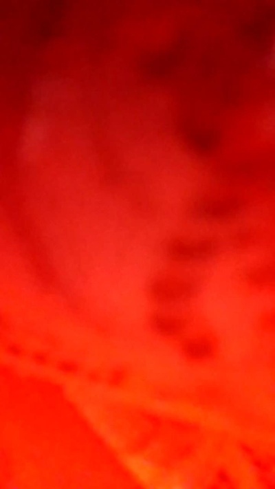 Heyde2026 live cam on Cam4
