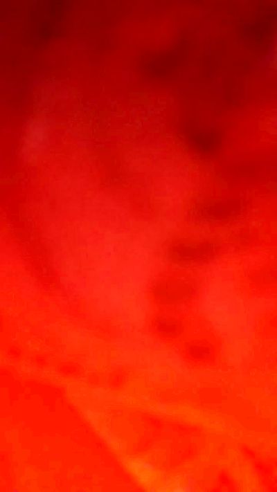 Heyde2026 live cam on Cam4
