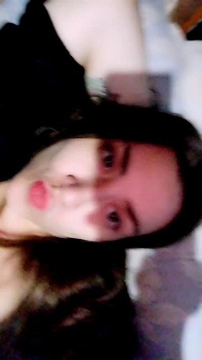 Heyde2026 live cam on Cam4