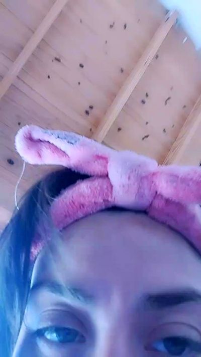 Heyde2026 live cam on Cam4