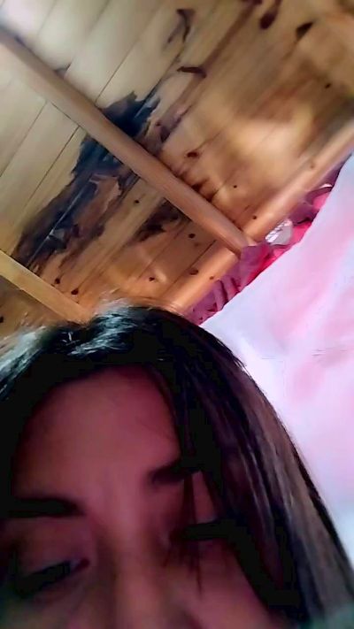 Heyde2026 live cam on Cam4