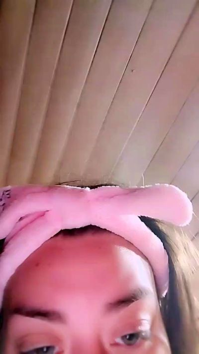 Heyde2026 live cam on Cam4