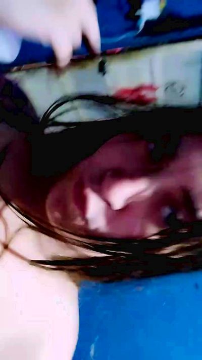 Heyde2026 live cam on Cam4