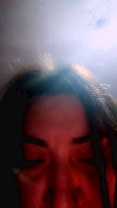 Heyde2026 live cam on Cam4