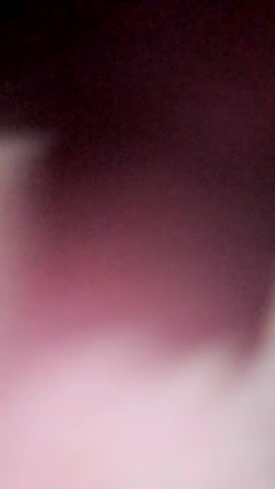 Heyde2026 live cam on Cam4