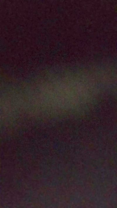 Heyde2026 live cam on Cam4