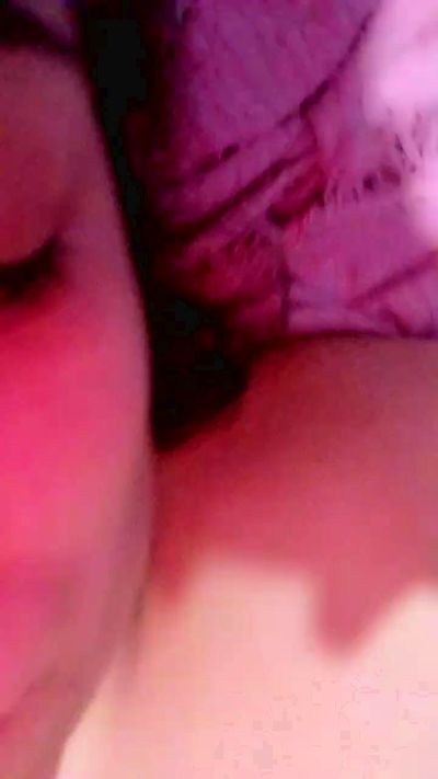 Heyde2026 live cam on Cam4