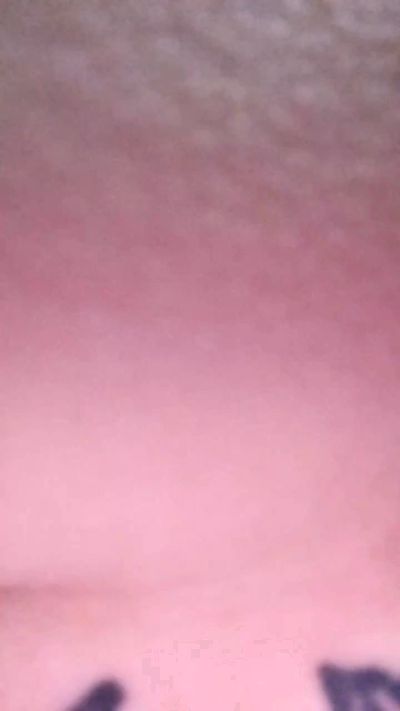 Heyde2026 live cam on Cam4
