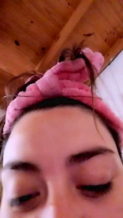 Heyde2026 live cam on Cam4