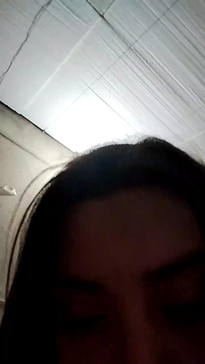 Heyde2026 live cam on Cam4
