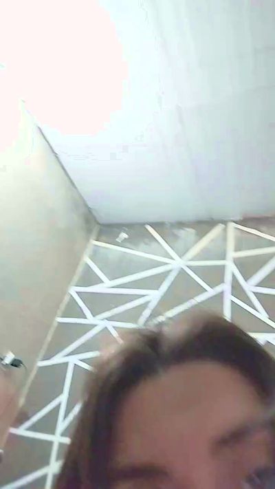 Heyde2026 live cam on Cam4