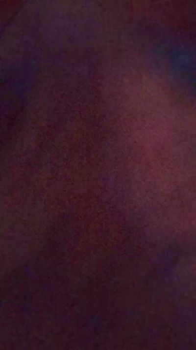 Heyde2026 live cam on Cam4
