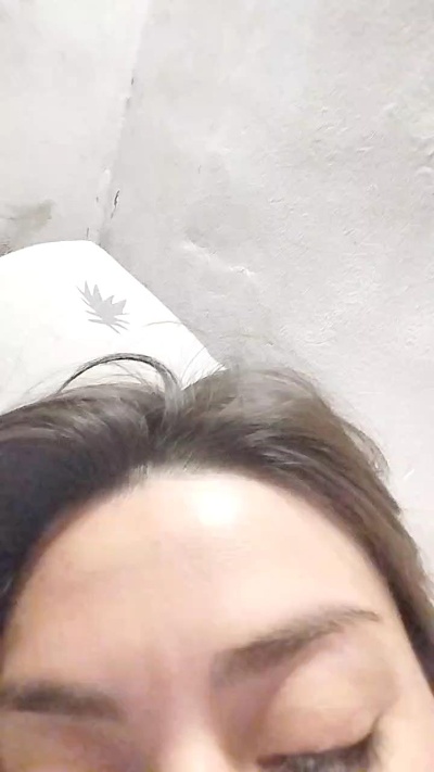 Heyde2026 live cam on Cam4