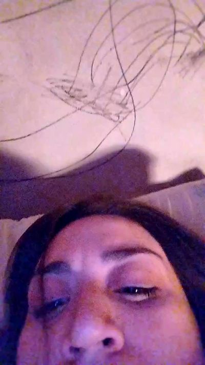 Heyde2026 live cam on Cam4