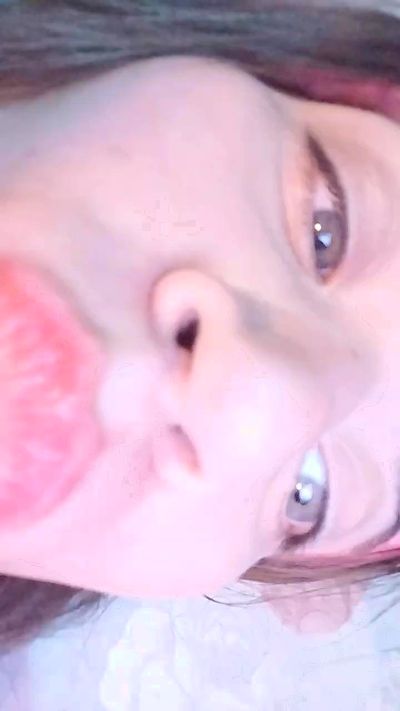 Heyde2026 live cam on Cam4