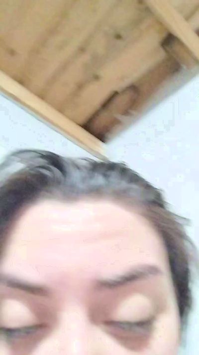 Heyde2026 live cam on Cam4