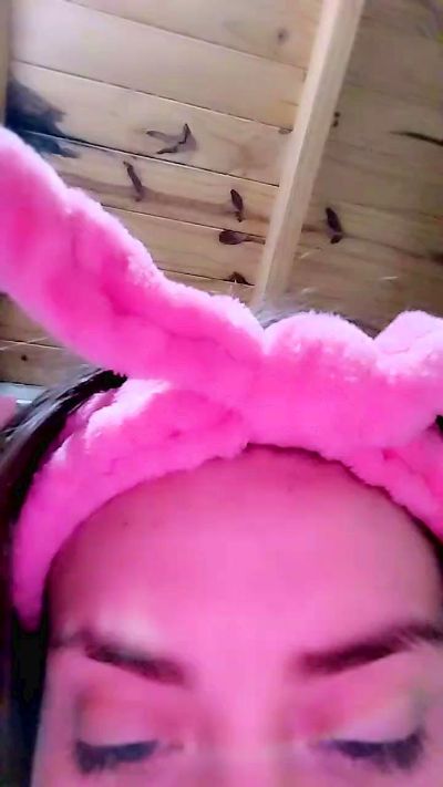 Heyde2026 live cam on Cam4