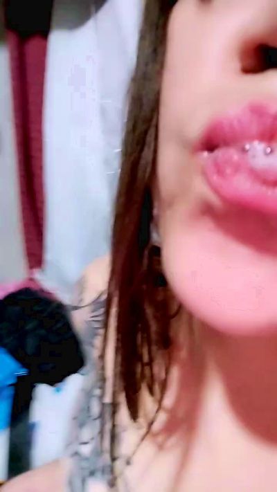 Heyde2026 live cam on Cam4