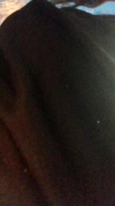 Heyde2026 live cam on Cam4