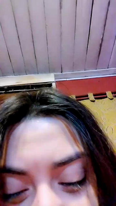 Heyde2026 live cam on Cam4