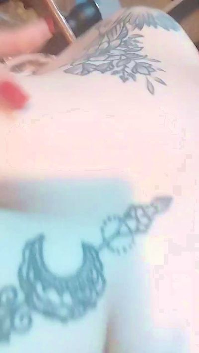 Heyde2026 live cam on Cam4