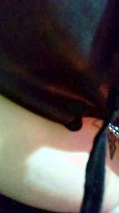 Heyde2026 live cam on Cam4