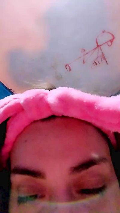 Heyde2026 live cam on Cam4