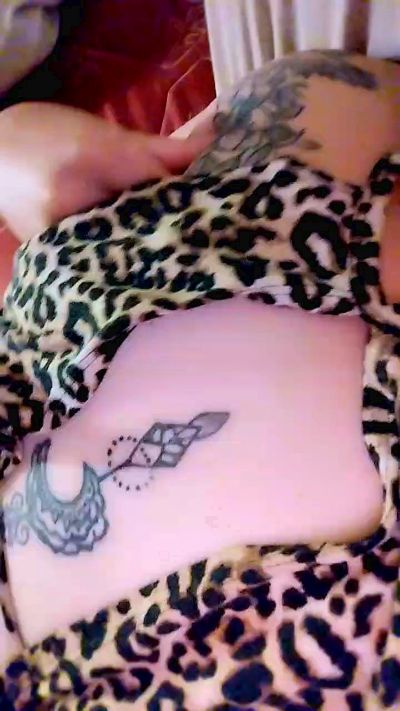 Heyde2026 live cam on Cam4