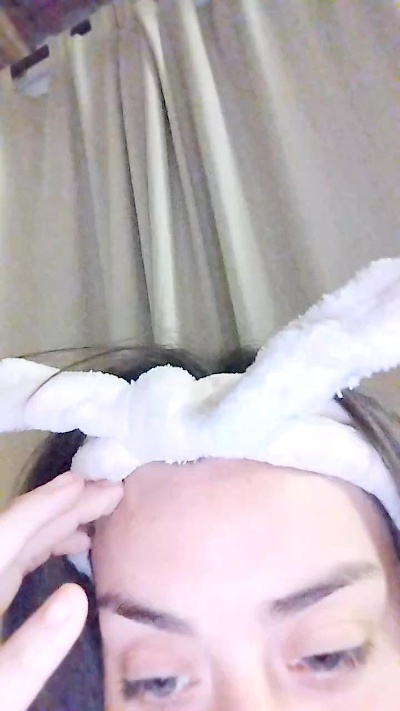 Heyde2026 live cam on Cam4