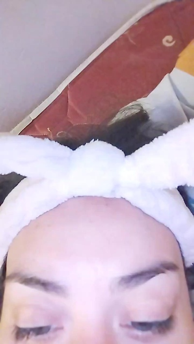 Heyde2026 live cam on Cam4