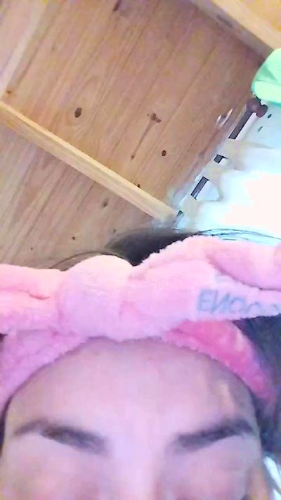 Heyde2026 live cam on Cam4