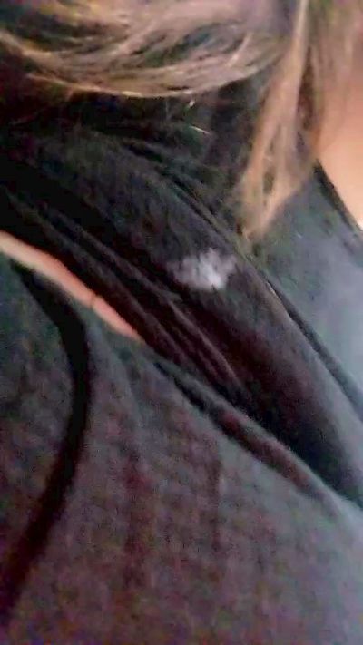 Heyde2026 live cam on Cam4