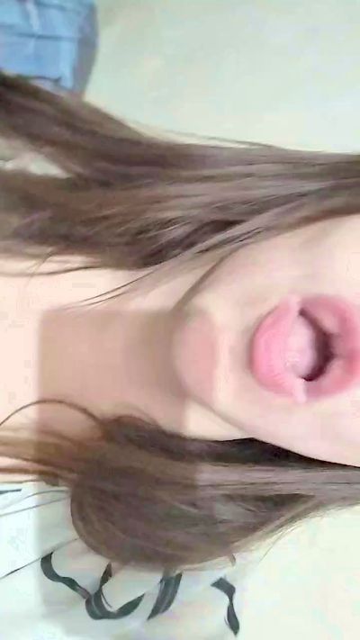 Heyde2026 live cam on Cam4