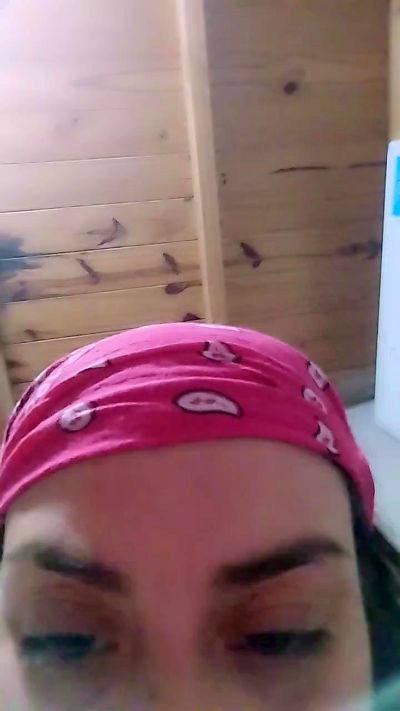 Heyde2026 live cam on Cam4