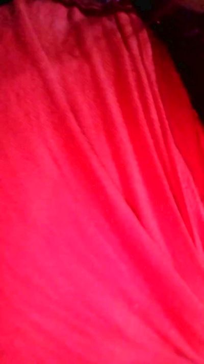 Heyde2026 live cam on Cam4