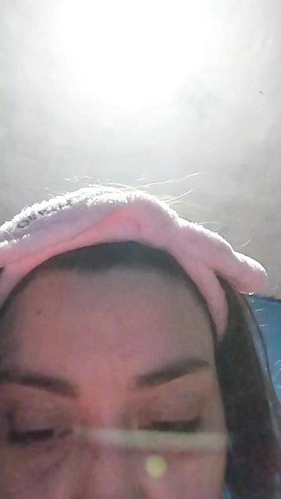Heyde2026 live cam on Cam4