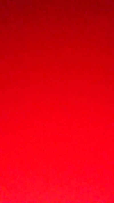 Heyde2026 live cam on Cam4
