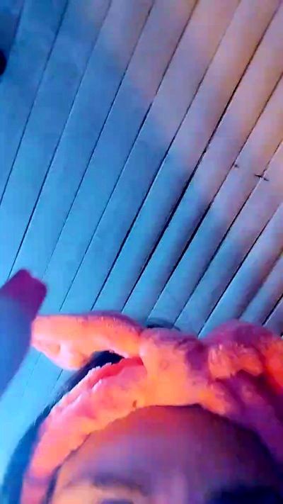 Heyde2026 live cam on Cam4