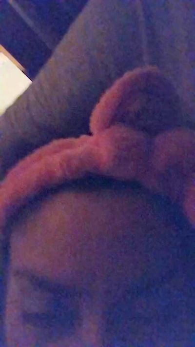 Heyde2026 live cam on Cam4