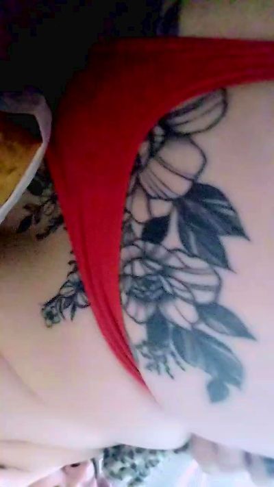 Heyde2026 live cam on Cam4