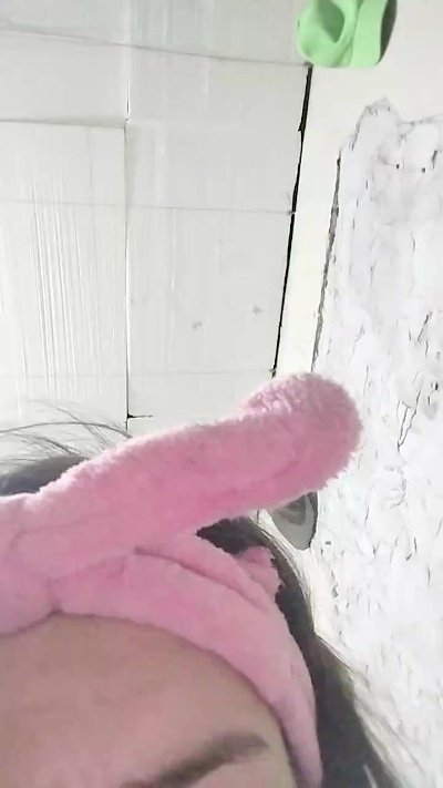 Heyde2026 live cam on Cam4