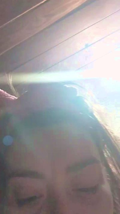 Heyde2026 live cam on Cam4