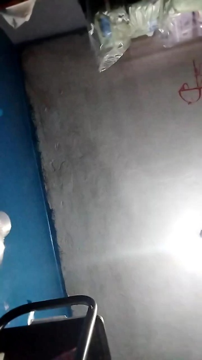 Heyde2026 live cam on Cam4