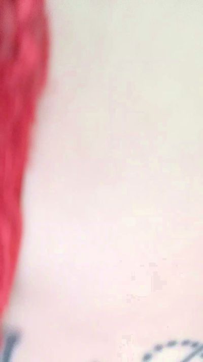Heyde2026 live cam on Cam4