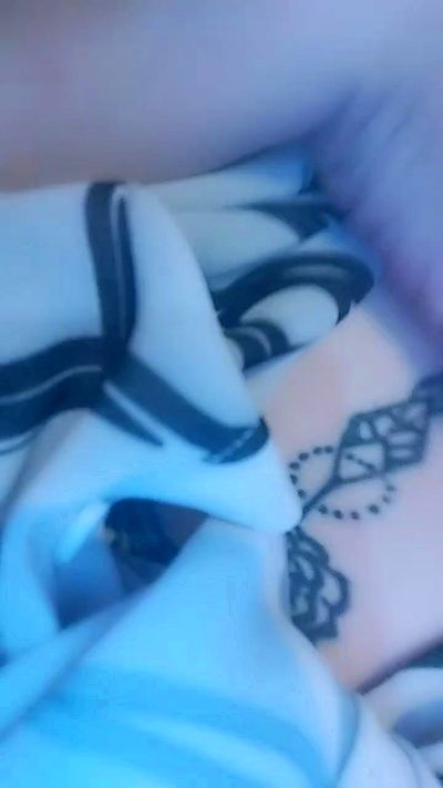 Heyde2026 live cam on Cam4