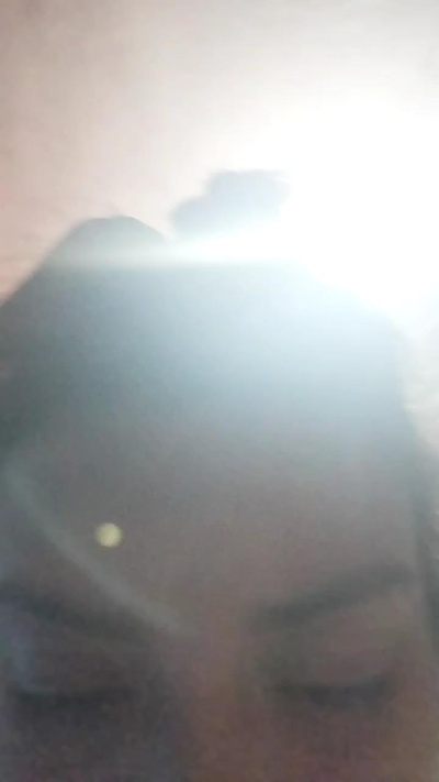 Heyde2026 live cam on Cam4